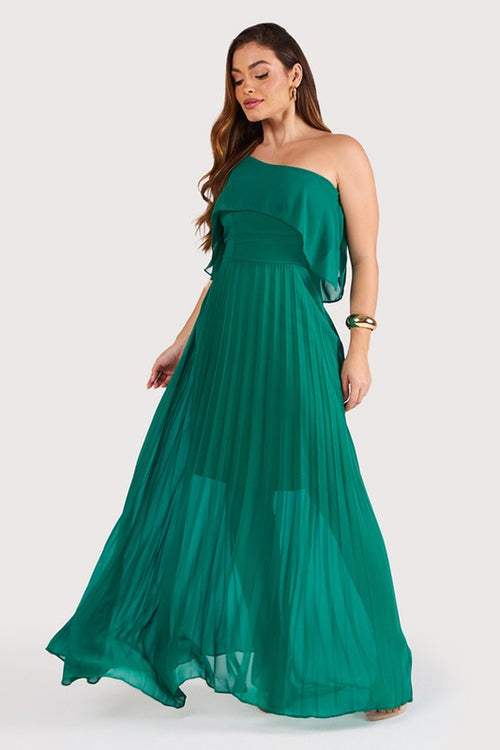 Carregar imagem 10 na visualização da galeria. 86F49C5F4FF664175A31E7962CDA2204BABC2C7055C0904E5F978F796A950DDE