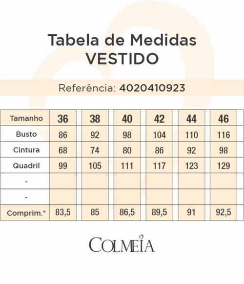 Carregar imagem 6 na visualização da galeria. 203D5AC772C4644535124BBB733C747FF2BAE18C33EC9567E0555AEAE89B697A