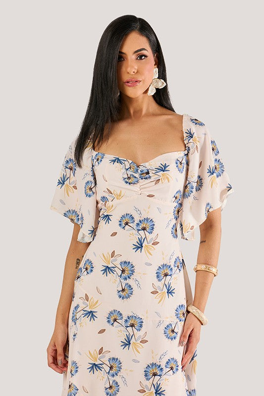 21441AF1F4ABD9BC3E27F8D2E89FBE4F8EBC26C6DF63EC385A87F5814B3000A2