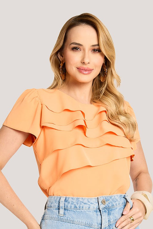 Carregar imagem 2 na visualização da galeria. 1DA6005513F05A694E21F60DE11A2BE9A29653DB7CF70DEB9A59F8B69237B99A