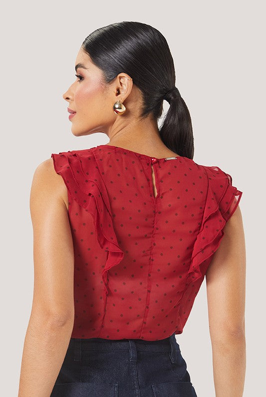 813393B79070A6B15935F5F13149F0E5B72C6D4CCE2B5849ADA5E05DD0408638