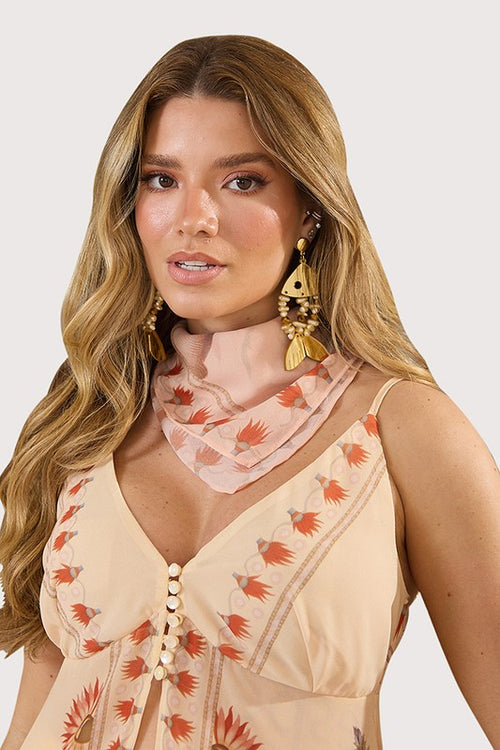 Carregar imagem 2 na visualização da galeria. FED68F0EB14A4B20DB66BC437167E0FA2E853DF52C179A0975C08D5F34BE27F6