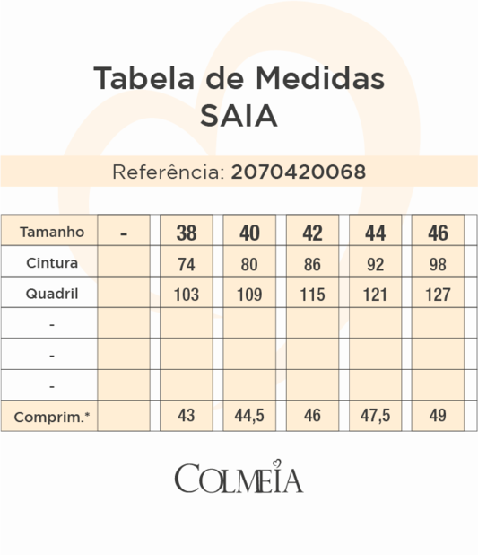 5B5F67362F2DD15FC860406D7492D383A3676705815A369CEF3DC2812BEF19B7