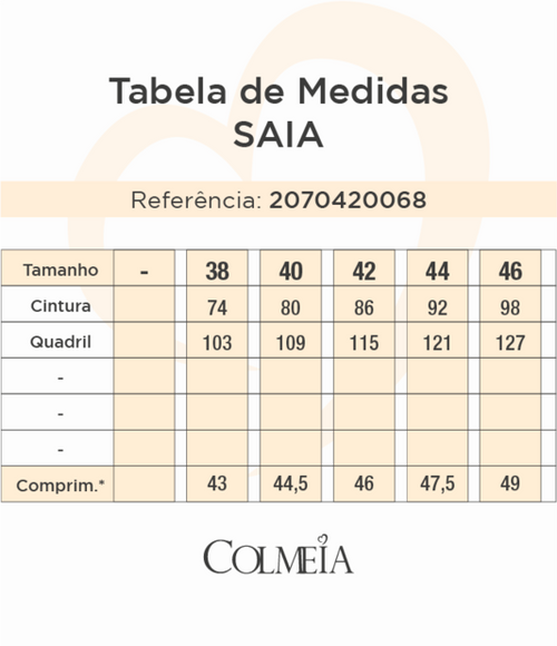 Carregar imagem 5 na visualização da galeria. 5B5F67362F2DD15FC860406D7492D383A3676705815A369CEF3DC2812BEF19B7