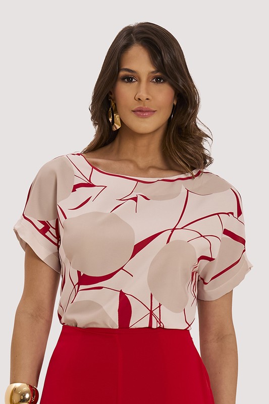 6A0ABF03209671F4AEE09874243A98856502A6EF302B262FBAF3492770EEEF51