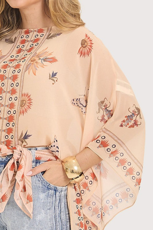 Carregar imagem 2 na visualização da galeria. 0E7CEC282FF23AC437E16BA50F37DE0B62314557E69FF521676E739A1ACCECB8