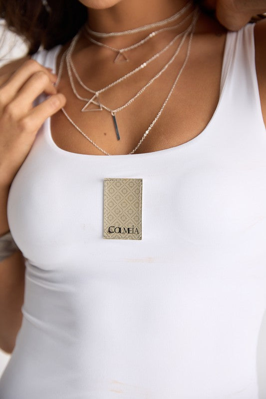 36B375C5E330E7A9CB88B82EC2AC0DFD67765773EE53F15FF4CCABBEC7726282