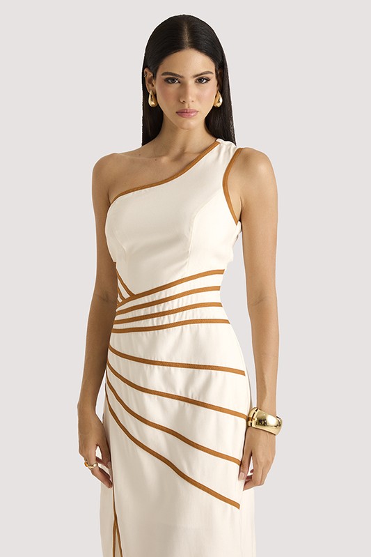 E8FE7AE981B3C60311DF1D90A02E55F5B43C8F09EC06462CA969AA952A0B927D