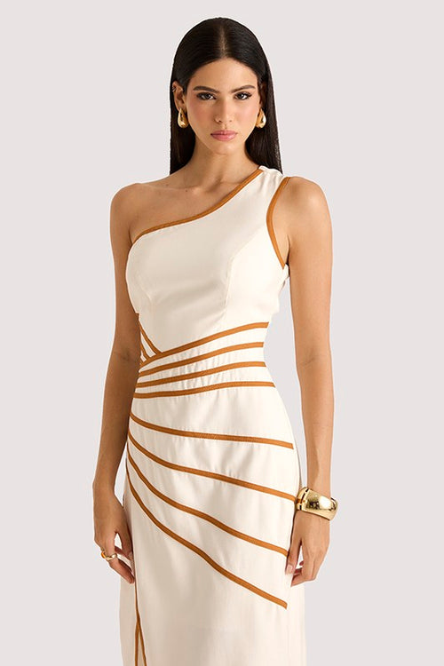 Carregar imagem 5 na visualização da galeria. E8FE7AE981B3C60311DF1D90A02E55F5B43C8F09EC06462CA969AA952A0B927D