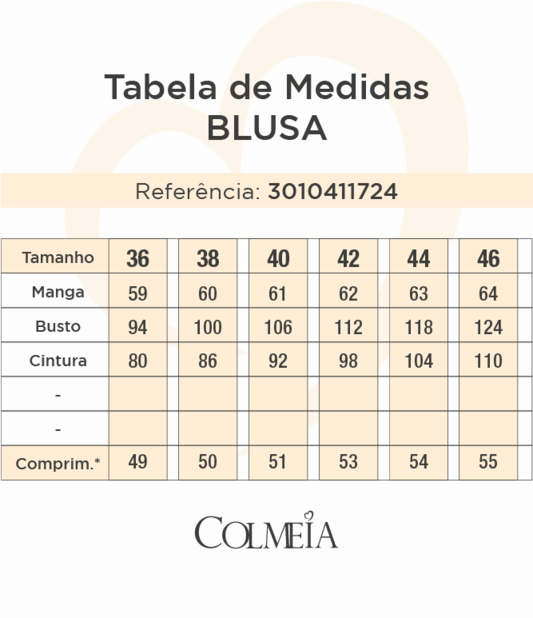 0FA9FE1C9FF66E5BFB9CA5DFFC87267812406EBEBA3A9AFB3719A8CD153A929D