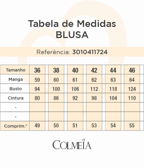 Carregar imagem 5 na visualização da galeria. 0FA9FE1C9FF66E5BFB9CA5DFFC87267812406EBEBA3A9AFB3719A8CD153A929D