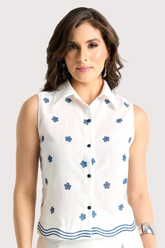 BD706F8D35D0AF5FCEC9CD7D52B79C8E989F3F5BD7780E734480922C3E0F9FC0