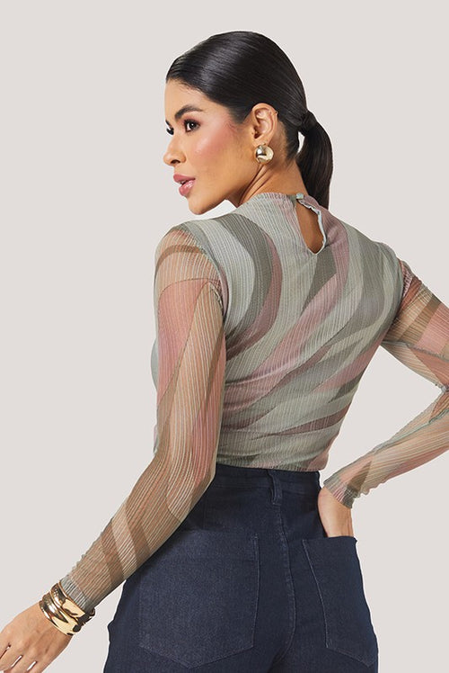 Carregar imagem 11 na visualização da galeria. F06A1C778F6346A7429A7EAB23FC0FB0439B5357C6399573163E2BE51E65CC65