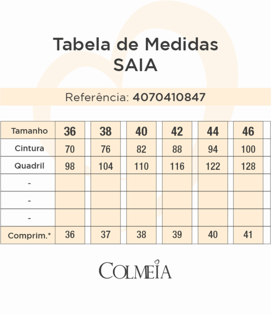 556DCFD48ECD3A08E23C5B297ADD6777931B14B70831EA3F3BC81783ACCC94BA