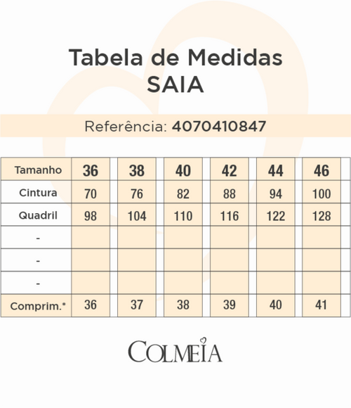 Carregar imagem 5 na visualização da galeria. 556DCFD48ECD3A08E23C5B297ADD6777931B14B70831EA3F3BC81783ACCC94BA