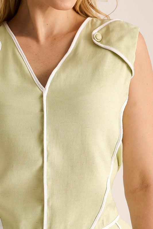 5F94C464B223E56BC61DCD3832343953A019EDC2BC33E1C8094918CE1B88F77D