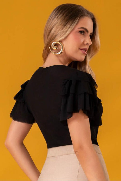 Carregar imagem 5 na visualização da galeria. 8B11B7EBA19D3911560686AB9658F040165EEED0BB0510D87C2E3905935D101B