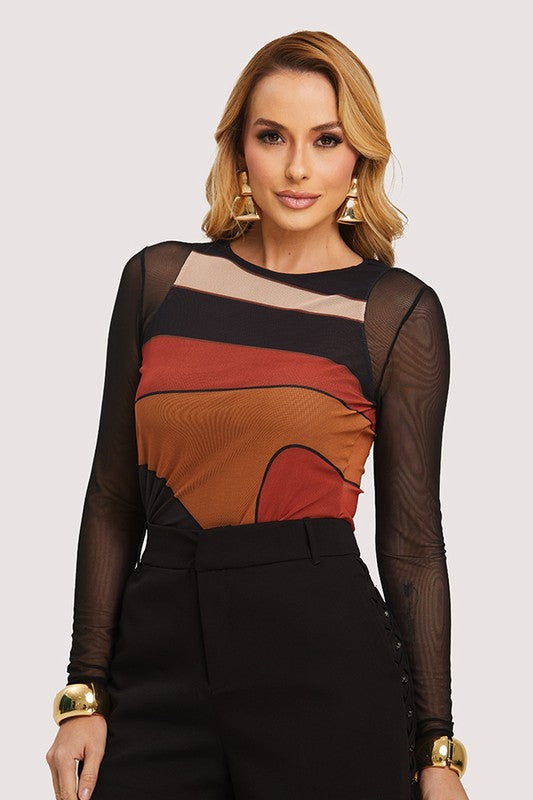 9C78A6C5730C80D9B2DE7CE27138AE2473AF4A5CE20E63EF0FD4C930D20C74A8