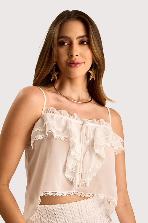 Carregar imagem 3 na visualização da galeria. 8E4BC49AD0382A4339904CF2F166A1C8F0FD8206C09958A6DD71518979DA82B3