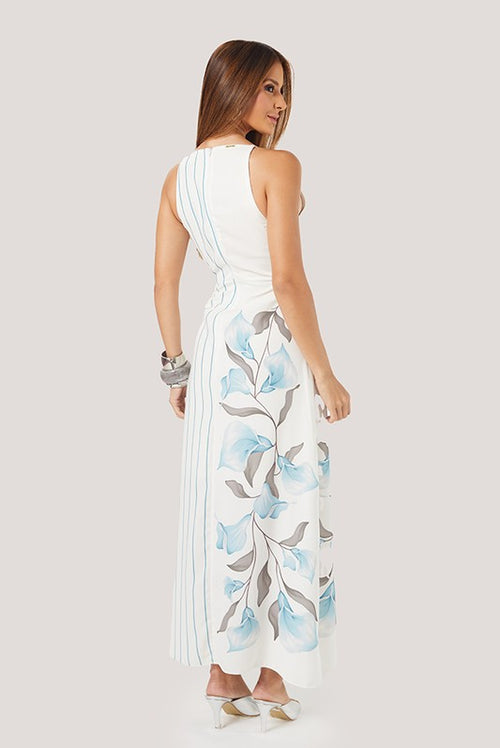 Carregar imagem 3 na visualização da galeria. DC0A5F67FC20458733697A39F77A6912DD38CDE405EE4F9975E3D132AEB7989A