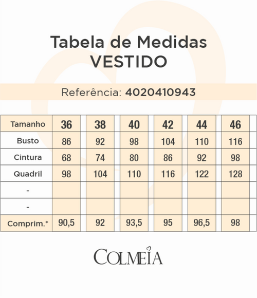 Carregar imagem 6 na visualização da galeria. 6861BA2FA03E20C6FFFBB245DFD7B7C64A0107509F623D83538C506892D42EBC