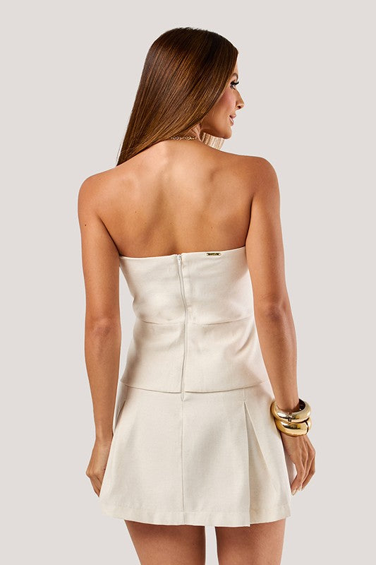 31F9481D4BA872635F70963ABE1C3E7E448AF17533F01926E0536F75DDCDC764