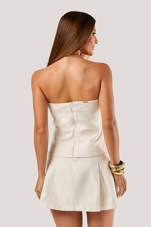 Carregar imagem 7 na visualização da galeria. 31F9481D4BA872635F70963ABE1C3E7E448AF17533F01926E0536F75DDCDC764