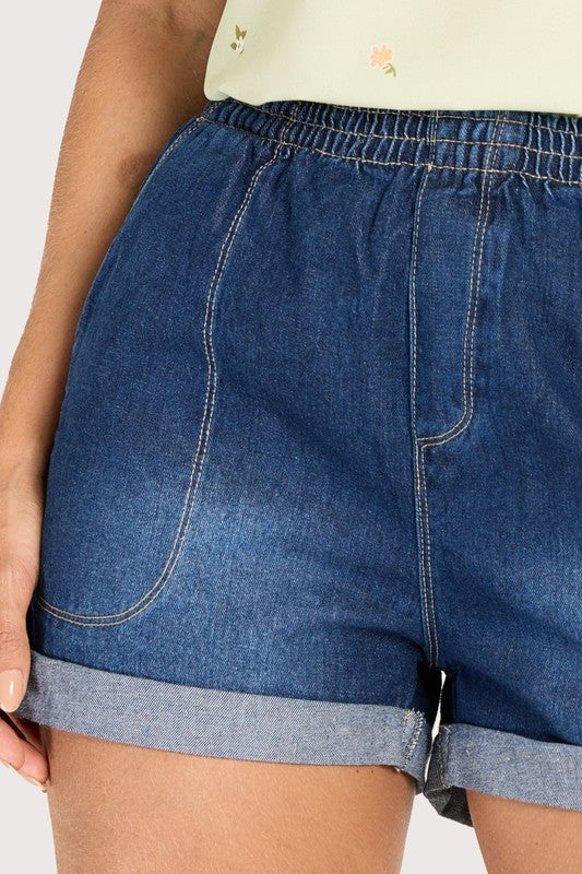 6E31D611DE4BA80619B8F056E71B7CC617607637814D36631B376498CCAD0E9C