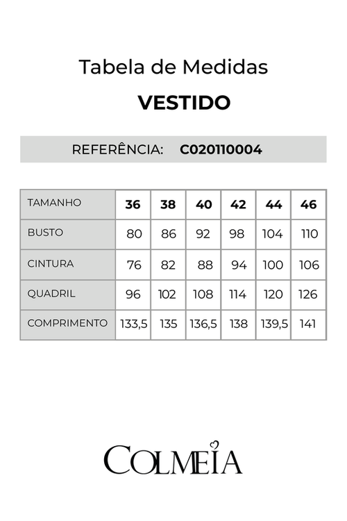 Carregar imagem 5 na visualização da galeria. 4400AC3FAC1DA0486E535E27510028F77E793443F1D7F82ECCE256E6E4680FFF