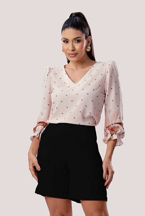 Carregar imagem 3 na visualização da galeria. 32DEF07A7A395B2F91492C9CA368370D652623CF39C60477F50FF4AA0C708395