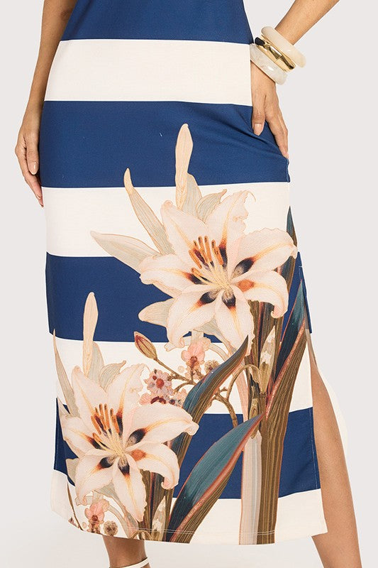 C4A532E62EBC47DAC02DE9A5D76C9FF01CBA8E4919126D2E5301A5F8303861EC