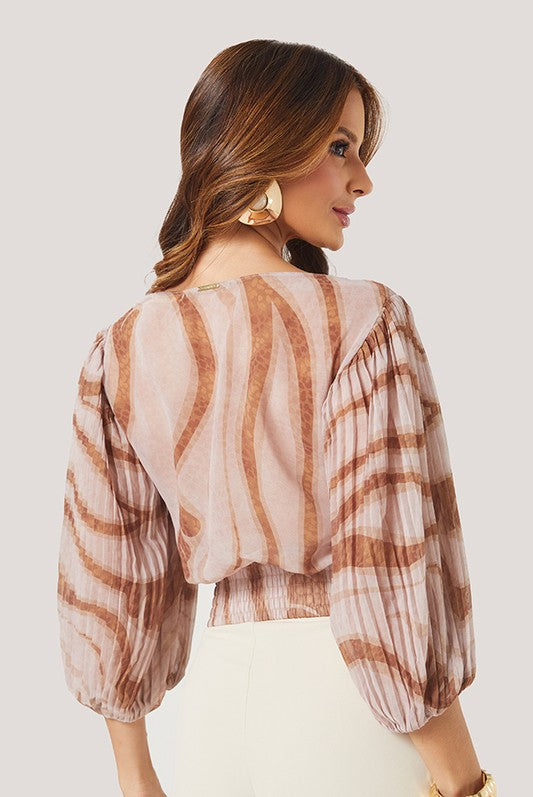 88CBFF8CA3426145F4430999B8910678271B9F36DA850F68C920CFB258324E54