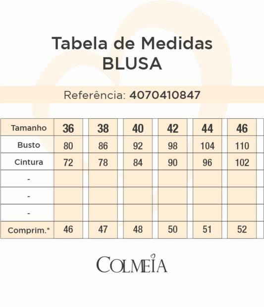 8D6ADEEC9E4938CE19B5A1B87C70A5829A650C3B359276669601F222B3C1218C
