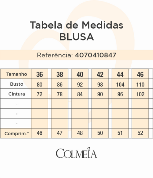 Carregar imagem 4 na visualização da galeria. 8D6ADEEC9E4938CE19B5A1B87C70A5829A650C3B359276669601F222B3C1218C