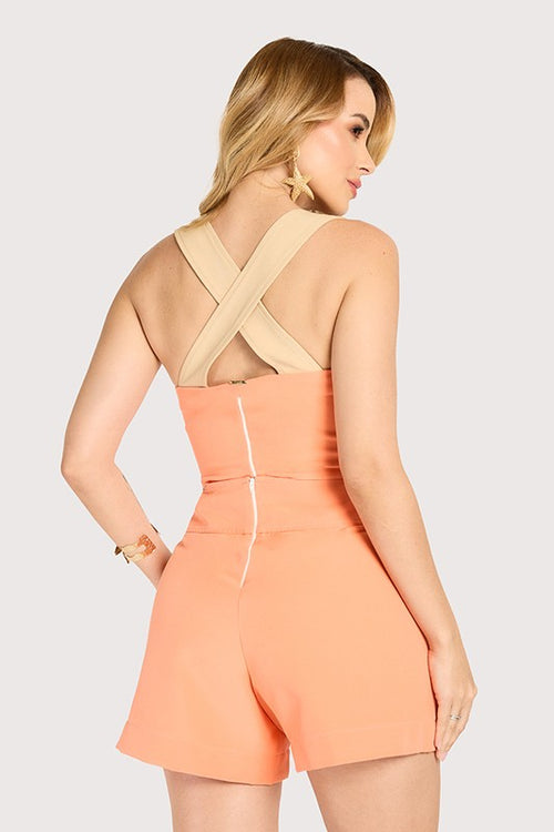 Carregar imagem 9 na visualização da galeria. 309D8F578BB43DB30D85F42A23EC7A5124310D8C52914B5304624D6CF087F3D4