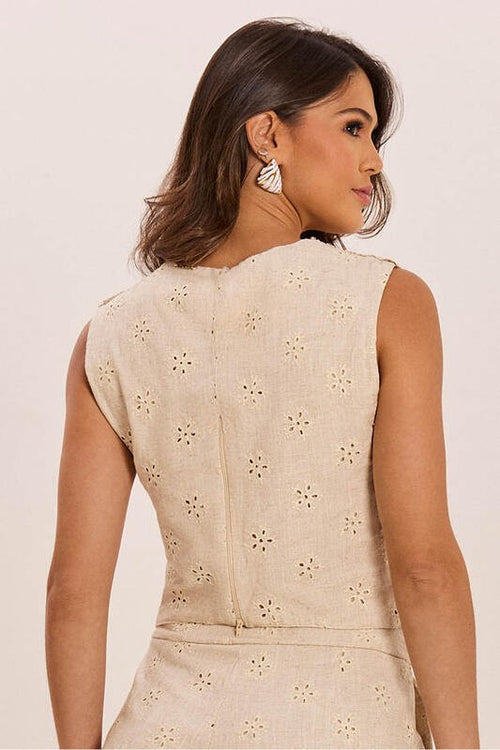 Carregar imagem 2 na visualização da galeria. ADC69BB073D2B9AA373F161A10C3CE12A95879A794069BFC55437D8CAB8C5F4C