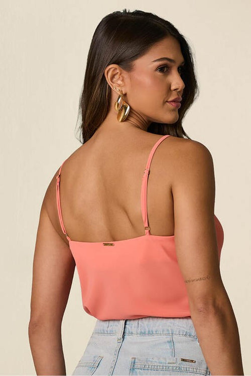 Carregar imagem 9 na visualização da galeria. 10F351516852D4BDFB36C013F7C7AED45C535F2F7CC7C4DEF569CD38128360BD