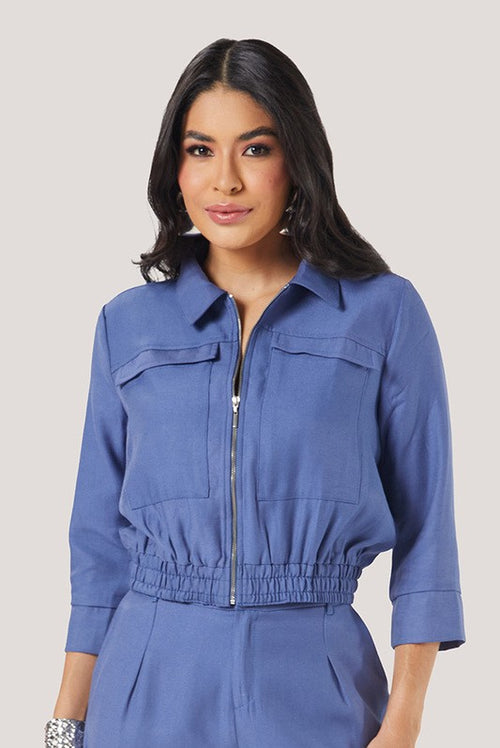 Carregar imagem 1 na visualização da galeria. E8945AA903A43236BBAF2C8F26B8FB02B2F2C85A63D6F971EBEB8F8F67348982