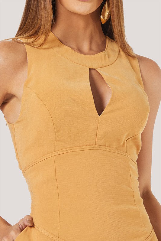 B4371FEADF5ECB040351C08CEF0DBD6C9949454D073CF05F5E982A4F85B03CAC