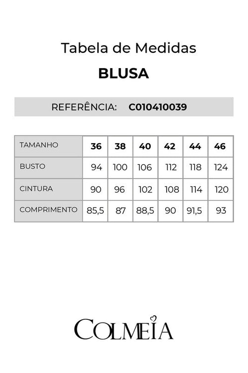 Carregar imagem 4 na visualização da galeria. 4C87EBAEBD06E78839D2270528AAE73701BC2849C51DB1C16EB2E4EEB4976B81