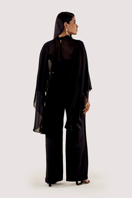 2E5E1BC01C68734F7DADE061452C3128BD3B99CAD1163C95F28094682A9708D8