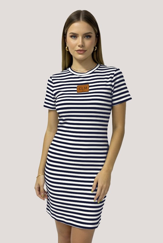 B593D1721BFFB3C2D267A23B6C03705EED9DC6E442588841912DC195C0289354