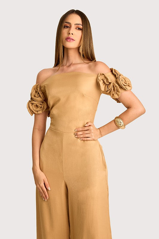 3868FBF4928C279A8D4E921C8DAB03D90CD16DC04BFCD74C0B633B292FD1241F