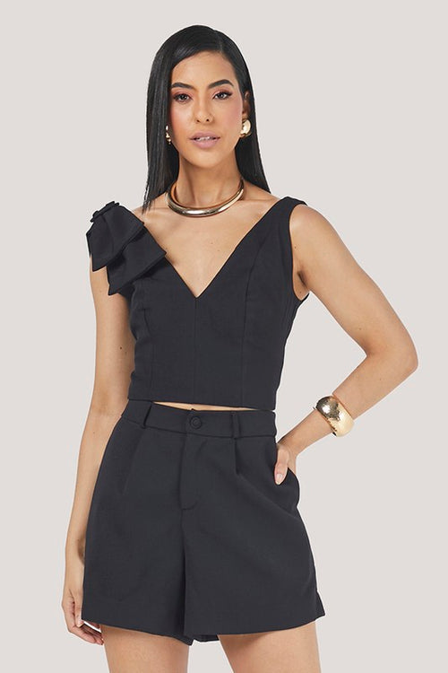 Carregar imagem 3 na visualização da galeria. 5258C49EC980EDD397EF34C9590DECE1C094B57FA89B1752FC6D88FAB0E09E1A