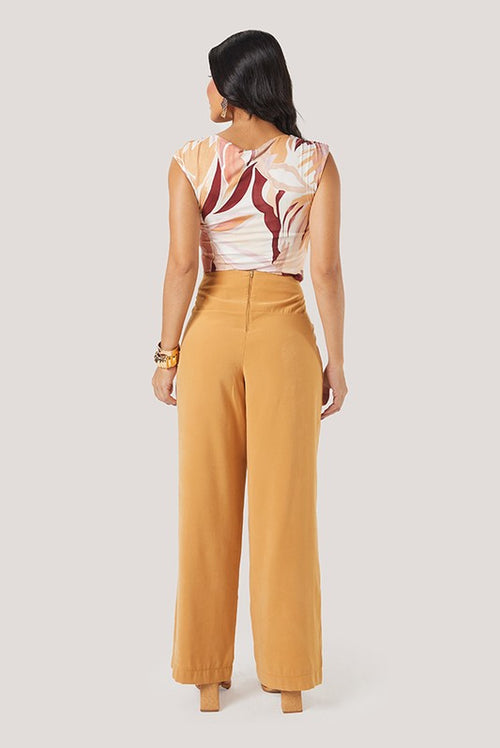 Carregar imagem 5 na visualização da galeria. EC1A53685C344B97292E75A455B1E2A2C256C5CC5AD8F509C79AEAF6F71E6237