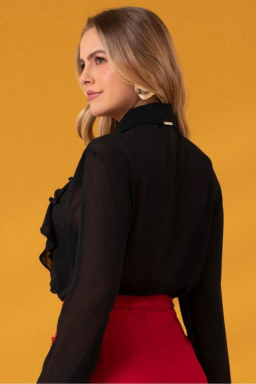 Carregar imagem 2 na visualização da galeria. 6835DD00F5D174B98442AC2B452A04F79536A3EE4FC18E4EB266FF84EAC39BE2