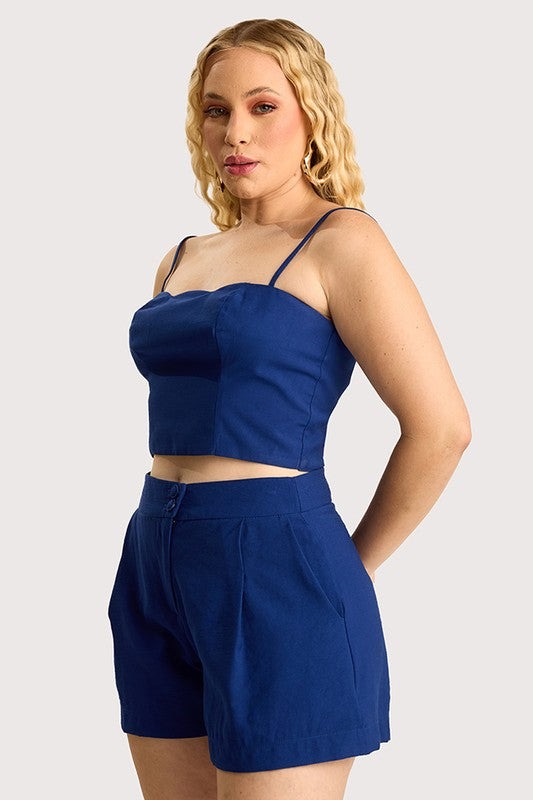 9FCF9D01FCA15C8EB5ED40B3D884EE0C118B6497DA6FF8EE5CC9E7CF18B83CEF