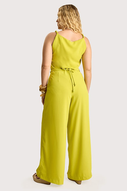 Carregar imagem 10 na visualização da galeria. 4212AD6750A1A778D5C430743700D076475D3BB66B9797E975CECD728EF5A383