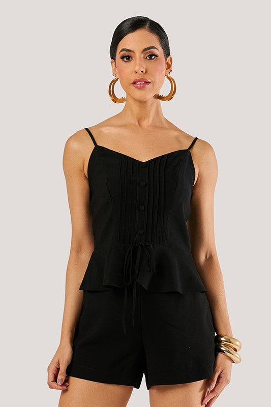 A3DD98DCF1A75C1C5F9DE1F447E574E75DD9D122890734012D3525B3A545A6D5