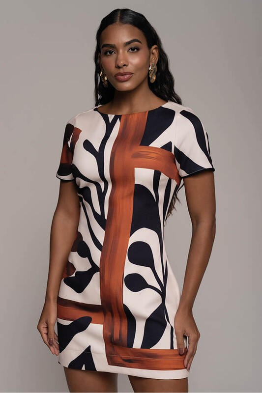 449585D24AEF8AA1C320D70B76D19AFE1809D67A96F779F8171F7A072ADDA5E5